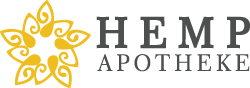 Hemp Apotheke